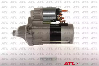 atl autotechnik a22930